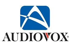 Audiovox