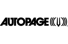 AutoPage