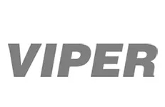 Viper Alarms