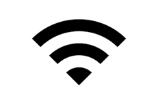 Wireless Connectivity