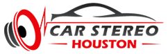 Car Stereo Houston